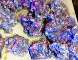 Premium Saltwater Live Rock (per pound)