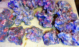 Premium Saltwater Live Rock (per pound)