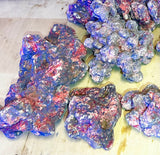 Premium Saltwater Live Rock (per pound)