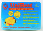 UniHeat 20 Hour + Heat Pack
